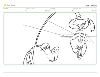 Scene
4
Duration
20:00
Panel
8
Duration
01:00
Page 30/125
 