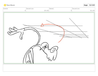 Scene
4
Duration
20:00
Panel
9
Duration
01:00
Page 31/125
 