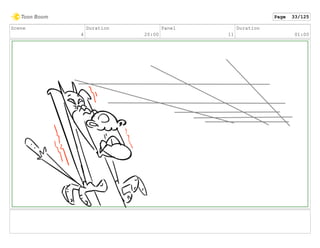 Scene
4
Duration
20:00
Panel
11
Duration
01:00
Page 33/125
 