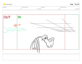 Scene
4
Duration
20:00
Panel
12
Duration
01:00
Page 34/125
 