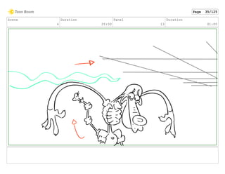 Scene
4
Duration
20:00
Panel
13
Duration
01:00
Page 35/125
 