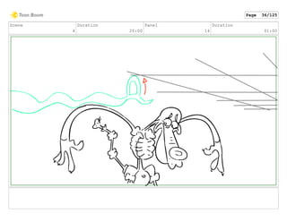 Scene
4
Duration
20:00
Panel
14
Duration
01:00
Page 36/125
 