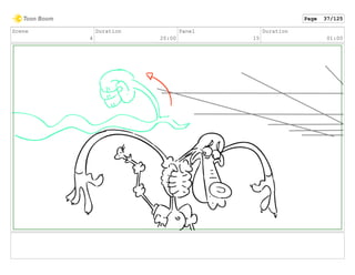 Scene
4
Duration
20:00
Panel
15
Duration
01:00
Page 37/125
 