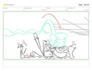 Scene
4
Duration
20:00
Panel
16
Duration
01:00
Page 38/125
 