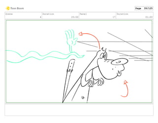 Scene
4
Duration
20:00
Panel
17
Duration
01:00
Page 39/125
 