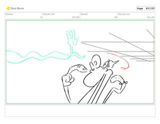 Scene
4
Duration
20:00
Panel
18
Duration
01:00
Page 40/125
 