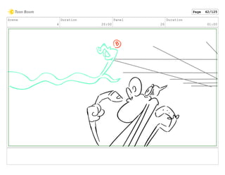 Scene
4
Duration
20:00
Panel
20
Duration
01:00
Page 42/125
 