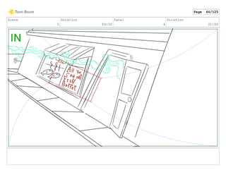 Scene
5
Duration
04:00
Panel
4
Duration
01:00
Page 46/125
 