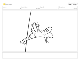 Scene
6
Duration
03:00
Panel
2
Duration
01:00
Page 48/125
 