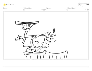 Scene
2
Duration
18:00
Panel
1
Duration
01:00
Page 4/125
 