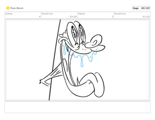 Scene
6
Duration
03:00
Panel
3
Duration
01:00
Page 49/125
 