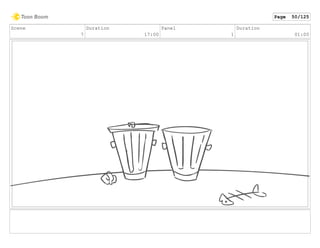 Scene
7
Duration
17:00
Panel
1
Duration
01:00
Page 50/125
 