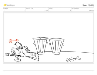 Scene
7
Duration
17:00
Panel
2
Duration
01:00
Page 51/125
 