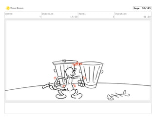 Scene
7
Duration
17:00
Panel
3
Duration
01:00
Page 52/125
 