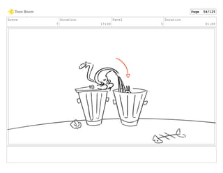 Scene
7
Duration
17:00
Panel
5
Duration
01:00
Page 54/125
 