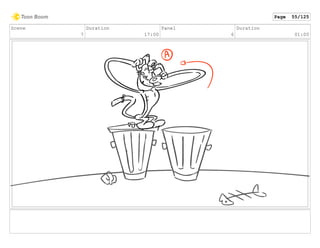 Scene
7
Duration
17:00
Panel
6
Duration
01:00
Page 55/125
 