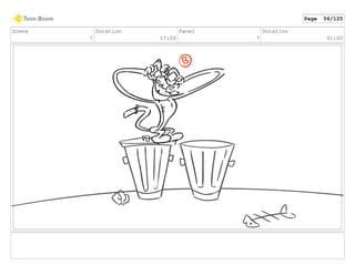 Scene
7
Duration
17:00
Panel
7
Duration
01:00
Page 56/125
 