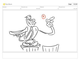 Scene
2
Duration
18:00
Panel
2
Duration
01:00
Page 5/125
 