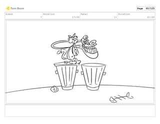 Scene
7
Duration
17:00
Panel
11
Duration
01:00
Page 60/125
 