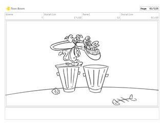 Scene
7
Duration
17:00
Panel
12
Duration
01:00
Page 61/125
 