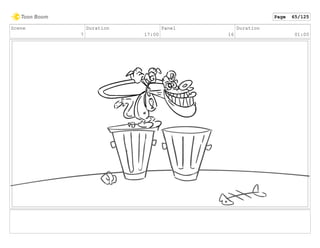 Scene
7
Duration
17:00
Panel
16
Duration
01:00
Page 65/125
 