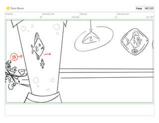 Scene
8
Duration
10:00
Panel
2
Duration
01:00
Page 68/125
 