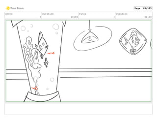 Scene
8
Duration
10:00
Panel
3
Duration
01:00
Page 69/125
 