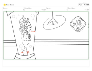 Scene
8
Duration
10:00
Panel
4
Duration
01:00
Page 70/125
 