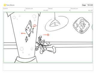 Scene
8
Duration
10:00
Panel
6
Duration
01:00
Page 72/125
 