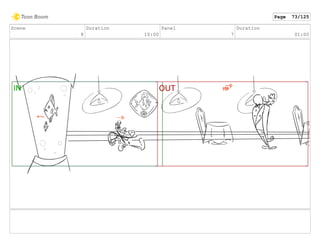 Scene
8
Duration
10:00
Panel
7
Duration
01:00
Page 73/125
 