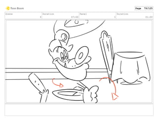 Scene
9
Duration
07:00
Panel
3
Duration
01:00
Page 79/125
 