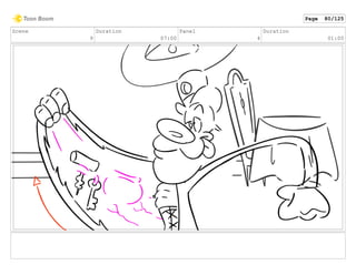 Scene
9
Duration
07:00
Panel
4
Duration
01:00
Page 80/125
 