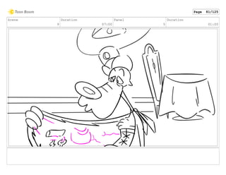 Scene
9
Duration
07:00
Panel
5
Duration
01:00
Page 81/125
 