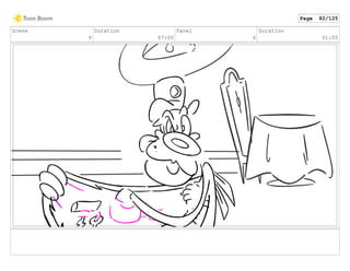 Scene
9
Duration
07:00
Panel
6
Duration
01:00
Page 82/125
 