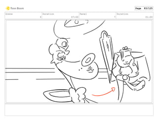 Scene
9
Duration
07:00
Panel
7
Duration
01:00
Page 83/125
 