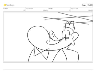 Scene
10
Duration
02:00
Panel
2
Duration
01:00
Page 85/125
 