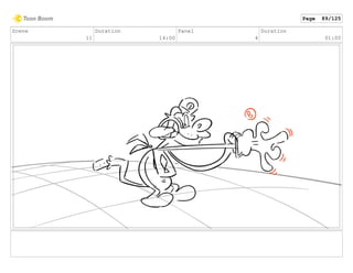 Scene
11
Duration
14:00
Panel
4
Duration
01:00
Page 89/125
 