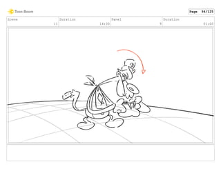 Scene
11
Duration
14:00
Panel
9
Duration
01:00
Page 94/125
 