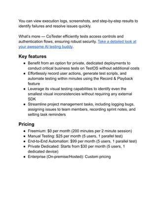 Top iOS Testing Tools and Frameworks.pdf