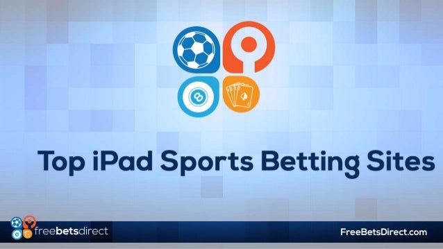Top online sports gambling sites usa Top online sports gambling sites usa