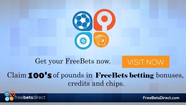 Texas holdem poker online free Texas holdem poker online free