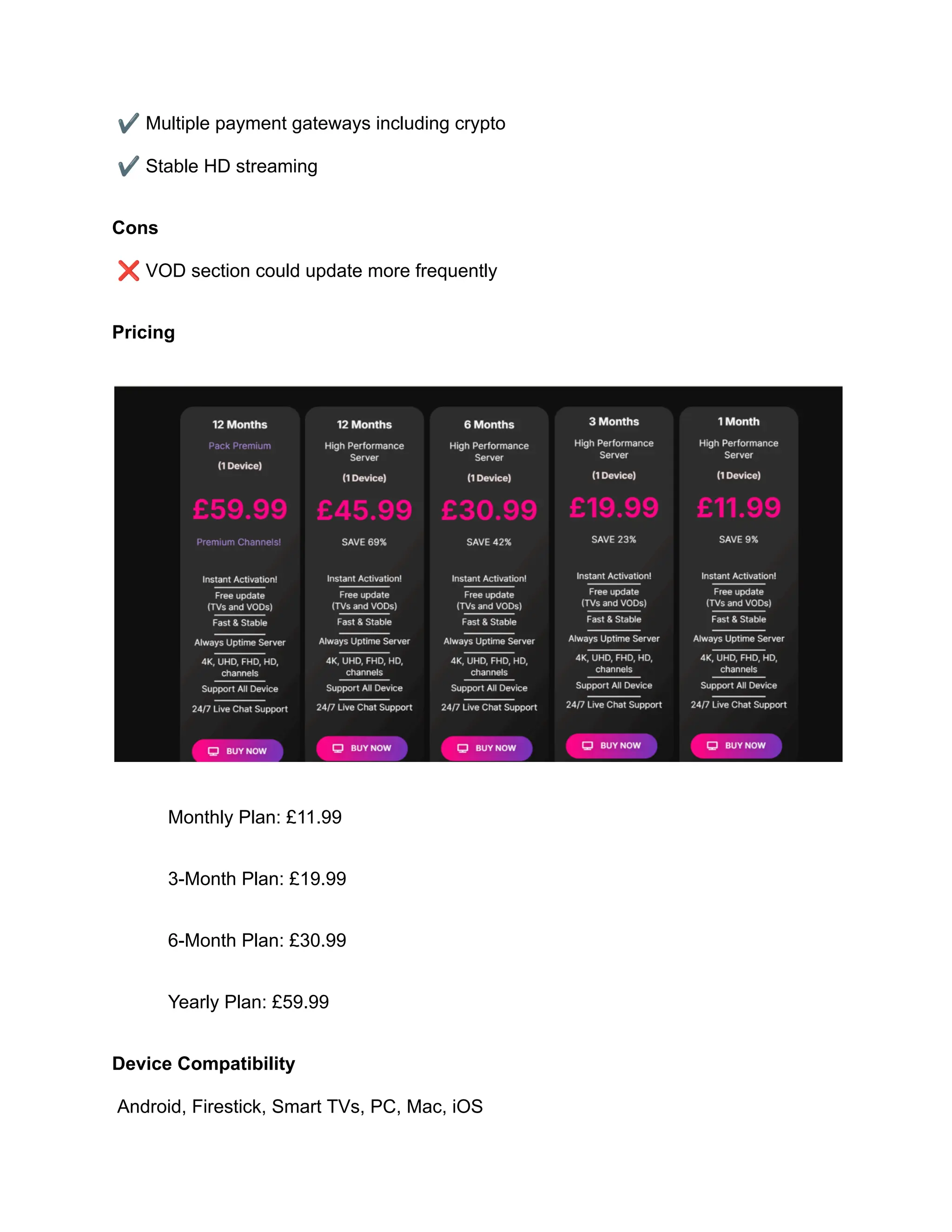 Top IPTV Providers & Why a Reliable Service Matters.pdf