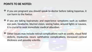 can you take topamax and gabapentin together