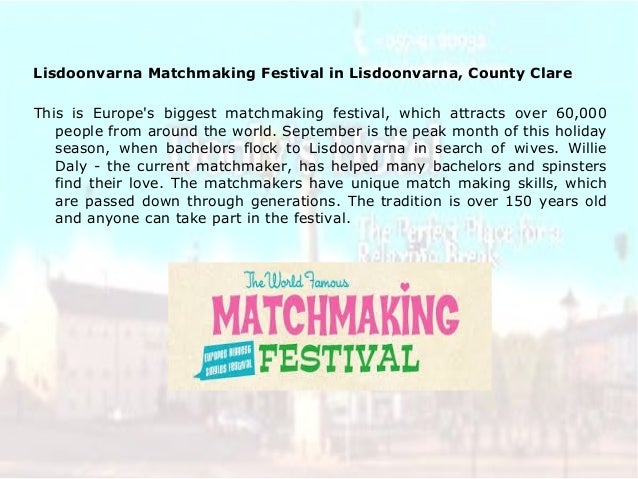 Kirksville Kirksville