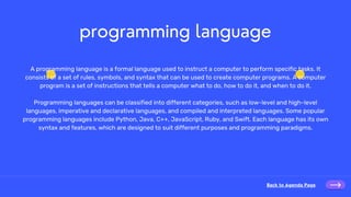 Top IT Courses.pdf