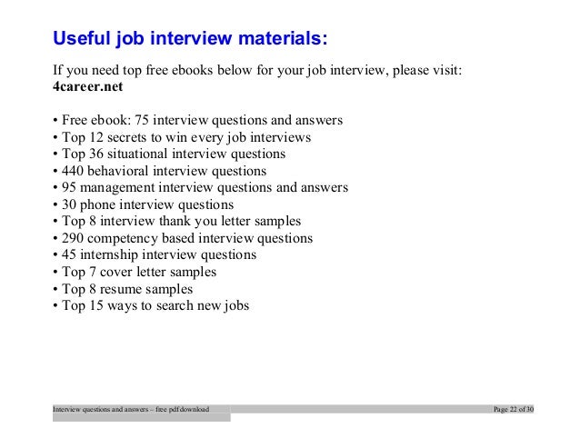 free net jobs