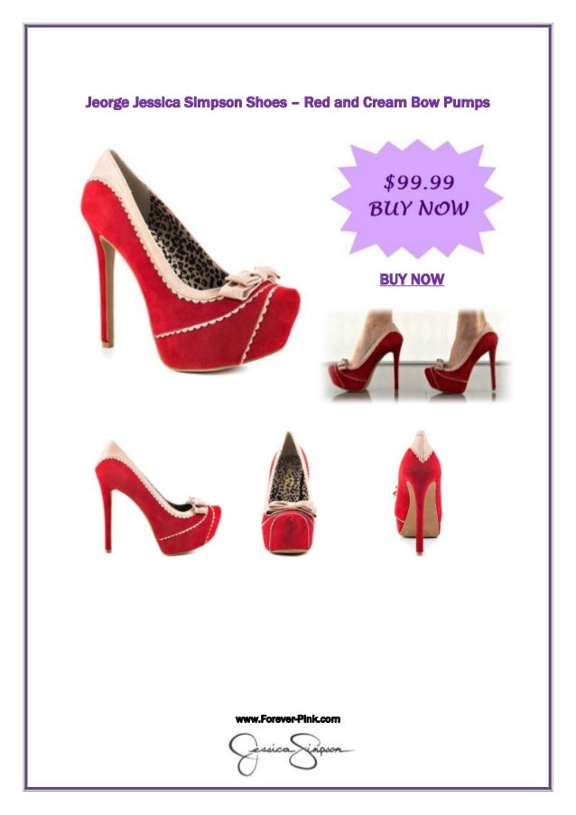 Top jessica simpson shoes 2013