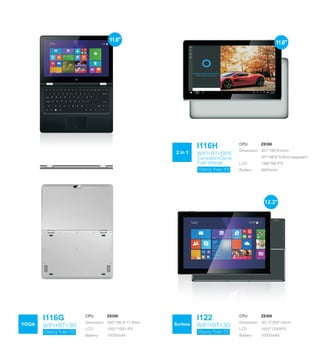 Top joy tablet pad computer | PDF