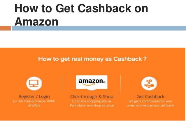 how to use amazon cashback rewards india how to use amazon cashback rewards india