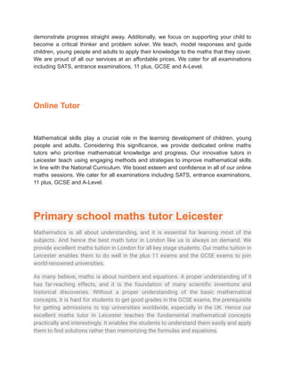 Maths-revision-classes-Leicester-3-320.jpg